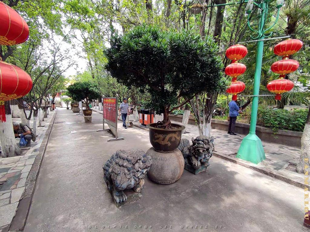 Kunming - En Ville - 12.jpg